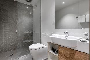 South Perth Apartment | Quest South Perth Foreshore