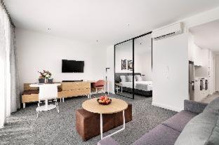 South Perth Apartment | Quest South Perth Foreshore