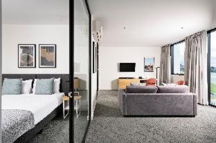 South Perth Apartment | Quest South Perth Foreshore