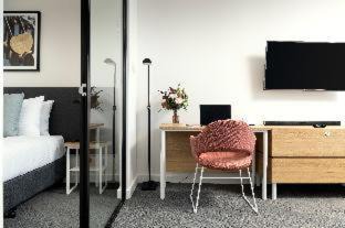 South Perth Apartment | Quest South Perth Foreshore