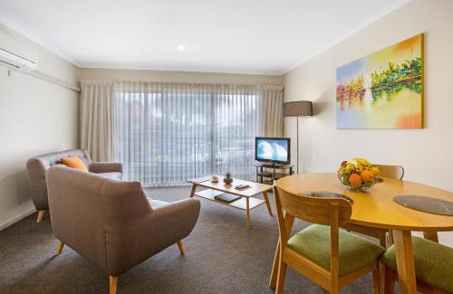 East Tamworth Apartment | Quest Tamworth