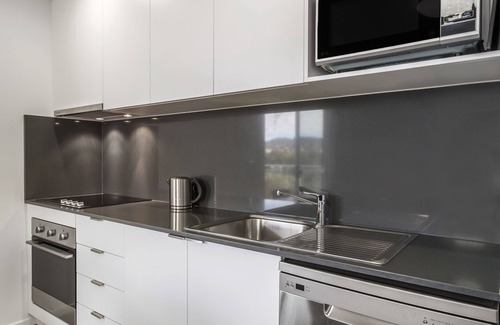 Toowoomba Apartment | Quest Toowoomba