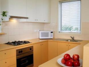 Williamstown Apartment | Quest Williamstown North
