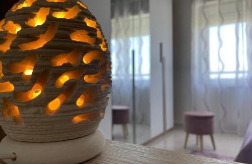 Taranto Apartment | Qui da Noi