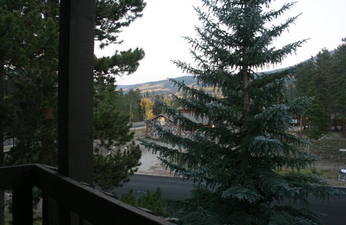 Frisco Condo | Quiet 2BR/2BA w/Loft in Peaceful Frisco Neighborhood - 2 blocks from Main Street