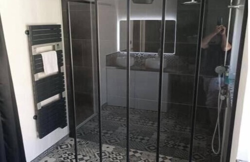Sampans House | Quiet 70m2 house with jacuzzi