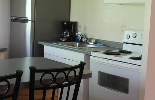 Iron River Cabin | Quiet beauty of Nature on Lake Everett; Owners since 1990; Resort community