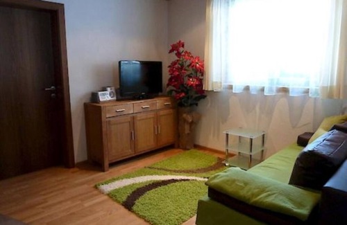 Tschagguns Apartment | Quiet, centrally located vacation apartment in the middle of the Montafon mountains.