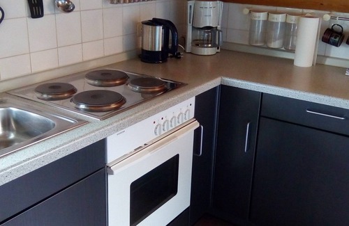 Windelsbach Apartment | Quiet, comfortable park, just 7 km from Rothenburg ob der Tauber