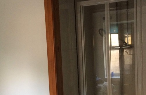 Moffat Cottage | Quiet Cottage on the edge of Moffat