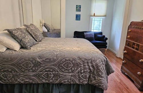 Manzanola Other | Quiet country farmhouse on working farm