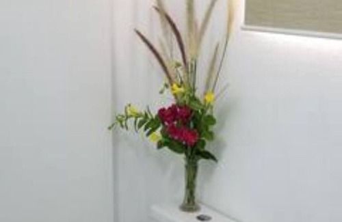 Merricks Apartment | Quiet country retreat w/study. Minutes from lighthouse, beach and shopping!