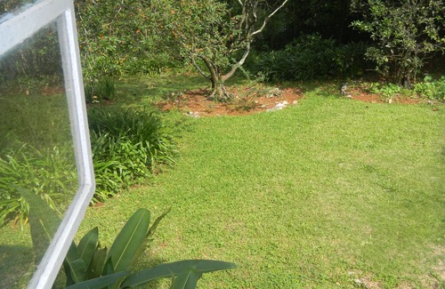 Mandeville Cottage | Quiet Country Retreat, Cottage Rental, Full Breakfast