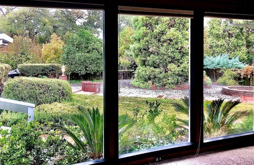 Pacheco House | Quiet French country retreat perfect for extended stays, relocations & families.