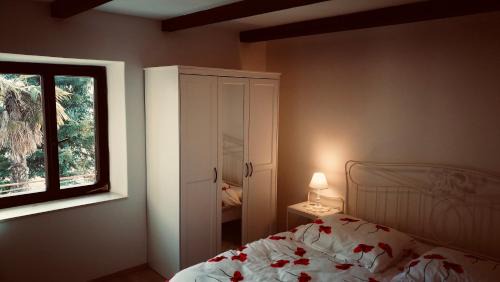 Secovlje House | Quiet getaway house