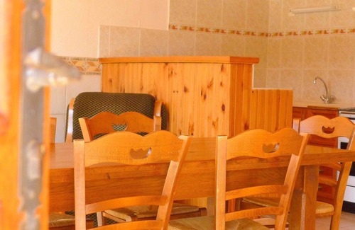 Argeliers House | Quiet house classified 3* with private pool near shops and canal du midi