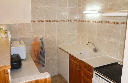 Argeliers House | Quiet house classified 3* with private pool near shops and canal du midi