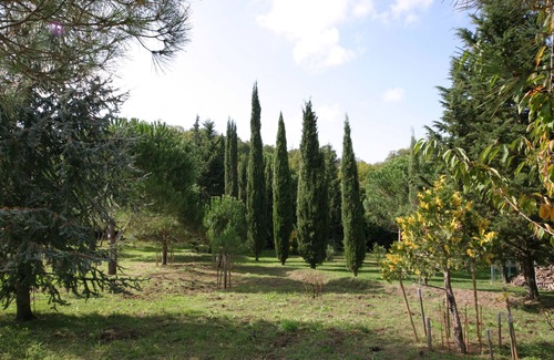 Montieri Cottage | Quiet house in the mountains, central location, ideal for trips