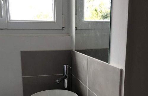 Treguier House | Quiet house near the city center