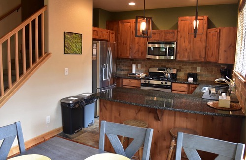 Loveland House | Quiet Loveland Escape – Close to Downtown, Parks & I-25