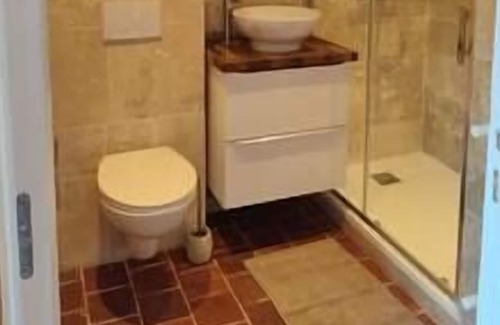 Monchy-Humieres House | Quiet Place in typical french village