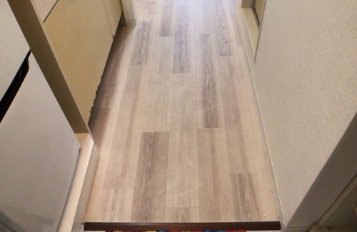 Meito Ward Apartment | Quiet residential area Oneroom apartment for re - Le Baru 1D Le Baru 1D/Nagoya Aichi