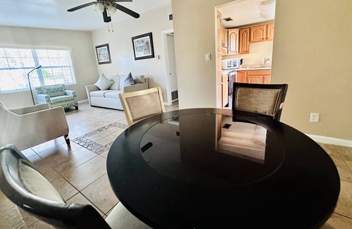Azalea Park House | Quiet retreat 15 minutes from downtown Orlando, Orlando Airport International!