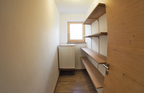 Hainzenberg House | quiet sunny location, cozy terrace, panoramic views