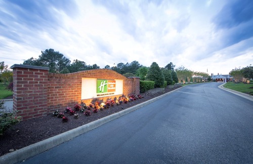 Williamsburg Villa | Quiet Villa with Access to Amazing Amenities