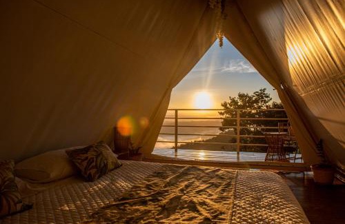 San Isidro de El General Other | Quimera Glamping