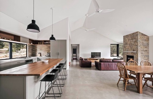 Quindalup House | Quindalups Lot 104 Your Perfect Family Escape