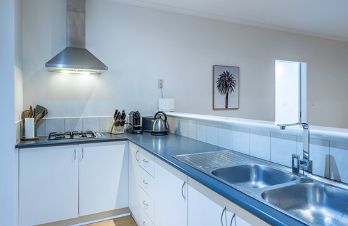 Quinns Rocks House | Quinns Beach GETAWAY
