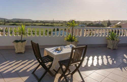 Almadena Apartment | Quinta Agave