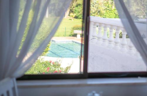 Almadena Apartment | Quinta Agave