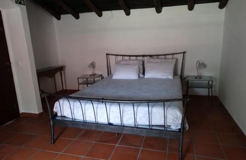 Bencatel House | Quinta Alfaval