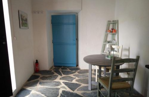 Bencatel House | Quinta Alfaval