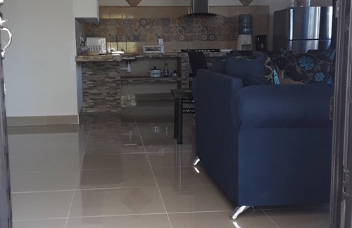 Las Varas House | Quinta Alicia Las Varas YOUR home for the whole family