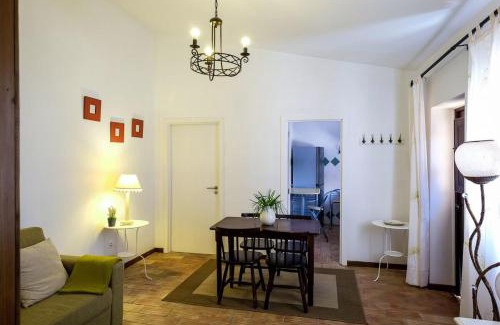 Tavira House | Quinta Almargem Lusitano - Farm House