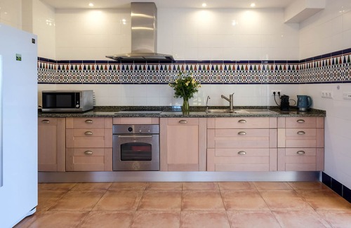 Vale de Seixos Villa | Quinta Calinda - Villa with annex- 5 bedrooms, swimming pool