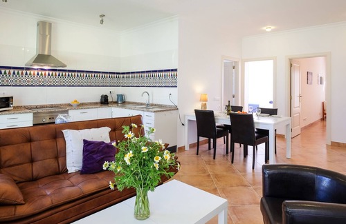 Vale de Seixos Villa | Quinta Calinda - Villa with annex- 5 bedrooms, swimming pool