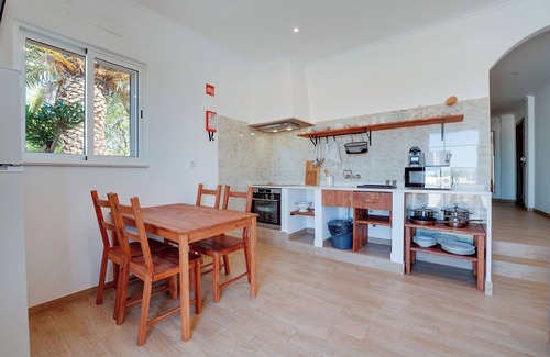 Albufeira House | Quinta Coelho