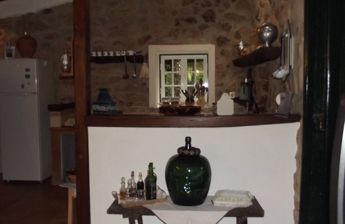 Castelo Novo Other | Quinta da Azenha with Private Pool