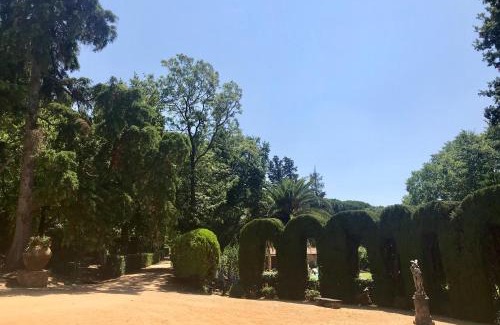 Tomar House | Quinta da Bizelga Cottages