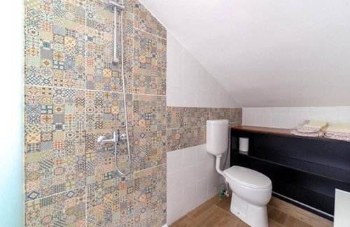 Vila Real Apartment | Quinta Da Estrada Winery Douro Valley - STUDIO