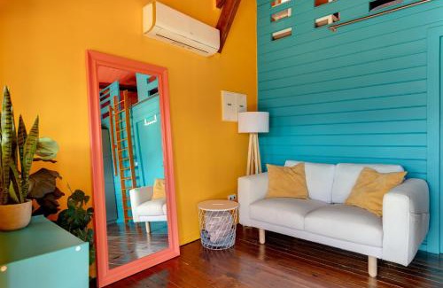 Vila Franca da Serra House | Quinta da Estrela