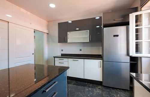 Odivelas House | Quinta da Fera - Exclusive Villa near Lisbon with Pool, Jacuzzi, BBQ, Sauna, Gym