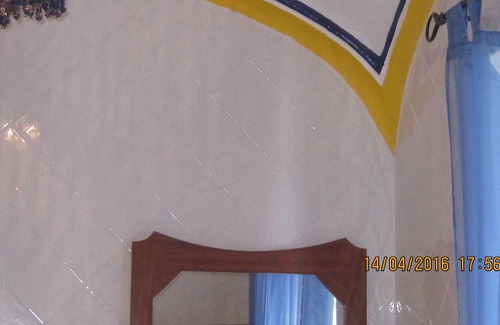 Olhao House | QUINTA DA FONTE EM MONCARAPACHO 5 km from Olhão wonderful sea views CASA DO FOR