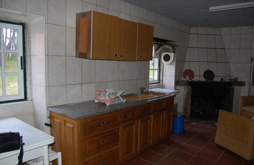 Guarda House | Quinta da Lage - Country Property for 8 People