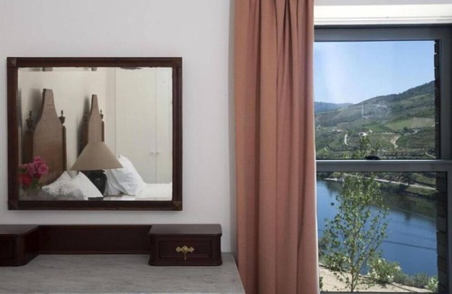 Adorigo House | Quinta Da Marka.