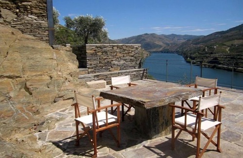 Adorigo House | Quinta Da Marka.